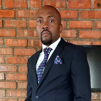 Innovation & AI Enthusiast | Entrepreneur, Coffee addict, Road Safety Advocate