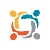 Access Community Health Centers (@accesschc) 's Twitter Profile