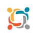 Access Community Health Centers (@AccessCHC) Twitter profile photo