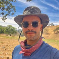 Enrique Rivera (@enriquerivera_) 's Twitter Profile