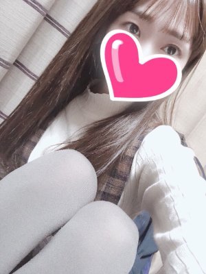 22才の女子大生。エロねた多め♡性格はS系です。