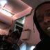 A$AP Lucas (@lucaslaflame) Twitter profile photo A$AP Lucas (@lucaslaflame) Twitter profile photo