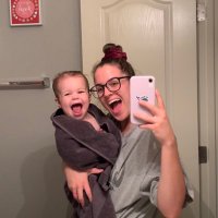 Carlie Perkins (@carlienicole09) 's Twitter Profile