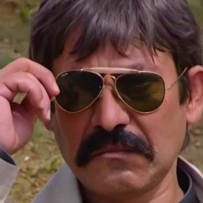 Adi_yokNamiVAR's profile picture. 