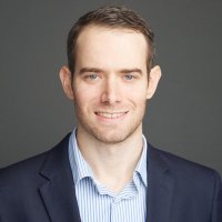 Maximiliano Klug (@maxiklugmd) 's Twitter Profile