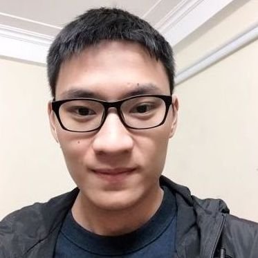 Rs_Rayner_'s profile picture. Currently Playing Valorant