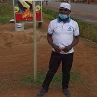mubiru amir (@mubiruamir) 's Twitter Profile Photo mubiru amir (@mubiruamir) 's Twitter Profile Photo