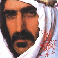 FrankZYerbouti (@frankyerbouti) 's Twitter Profile