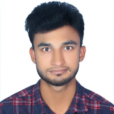 I,m a professional Digital Marketer, Social media and Lead Generation Expert.