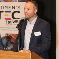 Connaire McGreevy (@connairemcg) 's Twitter Profile Photo