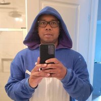 BahamutNight π Anime Ottawa (@bahamutnight) 's Twitter Profile