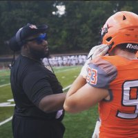 Dashawn Johnson (@d_johnson76) 's Twitter Profile