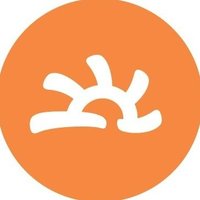 Portal NE10 (@portalne10) 's Twitter Profile