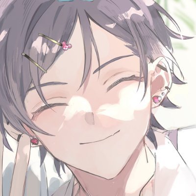 copelow's profile picture. ...