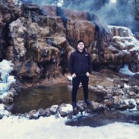 Yunus Sarıova (@yunussarova1) 's Twitter Profile Photo Yunus Sarıova (@yunussarova1) 's Twitter Profile Photo