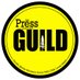 The Press Democrat Guild (@pdguild) Twitter profile photo