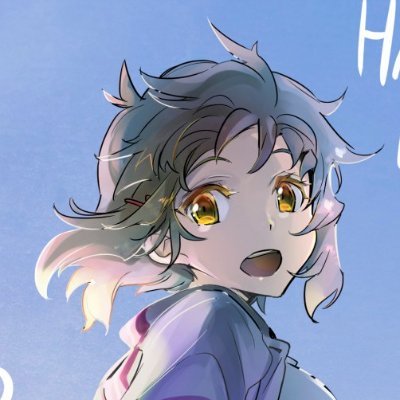 Taqqy_3 Profile Picture