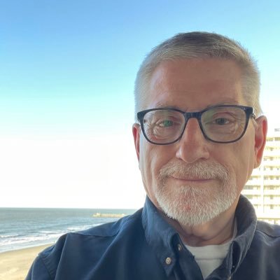 lbmiller58's profile picture. I'm a Christian who shares the Love of Jesus Christ with everyone!