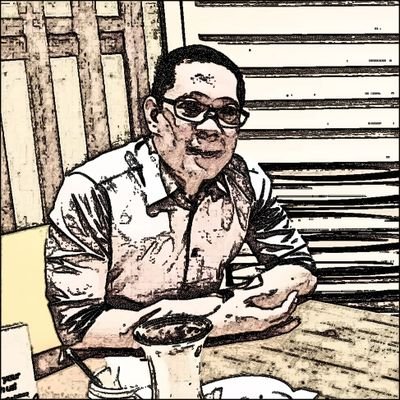 melsantos's profile picture. 