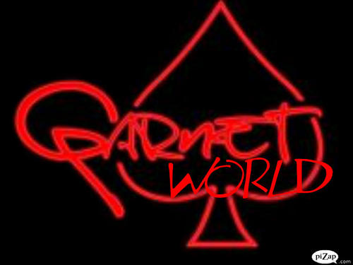 OFICIALIZADA E SEGUIDO POR  @PedrinhoGARNET , @ChayanGARNET e @CaioGarnet /  Fans dos meninos da banda @GarnetOficial /