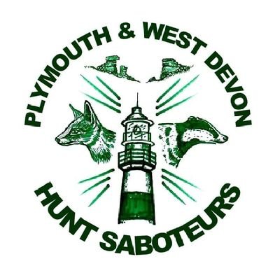 Direct action saves lives. HSA affiliated hunt saboteur group. Defending wildlife across Devon and beyond. No Justice Just Us!