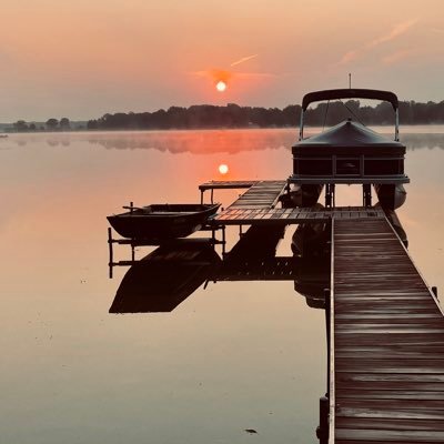 RobjaDa5254's profile picture. 