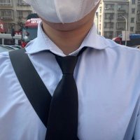 长沙小二 (@xiaoer101) Twitter profile photo