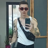 _ugly.boy__ (@ramirootondo) 's Twitter Profile
