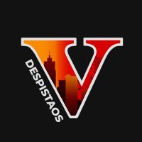 Despistaos RP (@despistaosrp) 's Twitter Profile Photo Despistaos RP (@despistaosrp) 's Twitter Profile Photo
