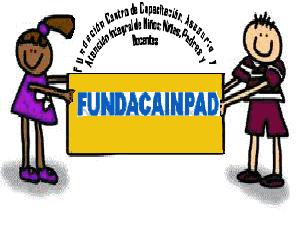 Centro de Capacitación para Niños, Niñas, Padres y Docentes