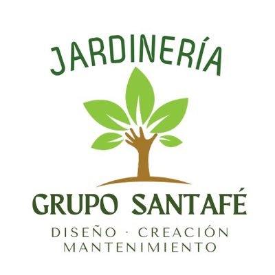 Diseño, creación y mantenimiento de jardines🌳 Disponemos de un amplio catálogo de productos 🪴 a precios de FÁBRICA 🔥