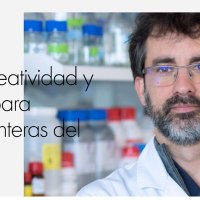 ImanolArozarena (@arozarenaimanol) 's Twitter Profile