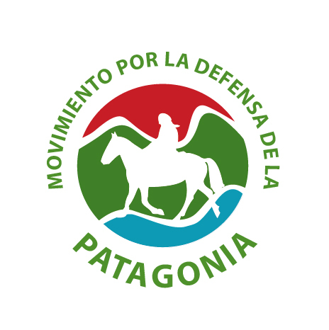 Movimiento por la Defensa de la Patagonia - Luchando #PorlaRecuperaciónyDefensadelAgua - NO a las Represas en la Patagonia Chilena #RadioTrapananda