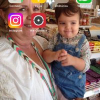 Ana Maria Rodrigues Sperandeo (@analivre72) 's Twitter Profile Photo