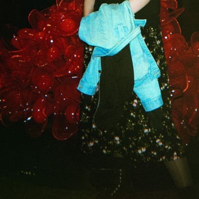 osmosis jonesさんのプロフィール画像