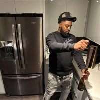 Mr. Trim❗️ (@coool_breezeee) 's Twitter Profile