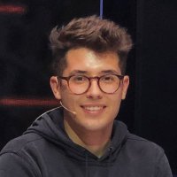 David Matilla Martin (@davidmatilla17) 's Twitter Profile Photo David Matilla Martin (@davidmatilla17) 's Twitter Profile Photo