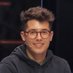 David Matilla Martin (@davidmatilla17) Twitter profile photo David Matilla Martin (@davidmatilla17) Twitter profile photo