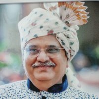 Surinder N Lineman ( मोदी का परिवार )(@Surindernath1) 's Twitter Profile Photo