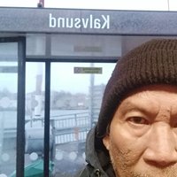jebule jubile (@jebulej) 's Twitter Profile