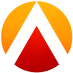 Atomic AI (@atomicaico) Twitter profile photo Atomic AI (@atomicaico) Twitter profile photo