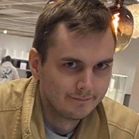 Ceasar (@ceasarnr) 's Twitter Profile