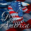 diane kehler - @dmkehler - Twitter