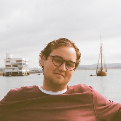 StephanEllenbe3's profile picture. 