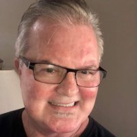 Ben Morris (@benmorr46128375) 's Twitter Profile