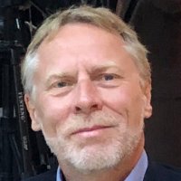 Thierry Mauricet (@tmauricet) 's Twitter Profile