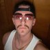 JT Whittaker (@jtwhittaker14) Twitter profile photo JT Whittaker (@jtwhittaker14) Twitter profile photo