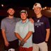 Don Keedic (@thom_jake) Twitter profile photo Don Keedic (@thom_jake) Twitter profile photo
