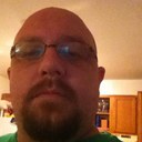 Chris Gambrell - @cgambre3 - Twitter