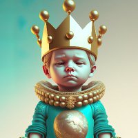 Worldian 🌎 | AIIA (@worldnfts) 's Twitter Profile Photo Worldian 🌎 | AIIA (@worldnfts) 's Twitter Profile Photo